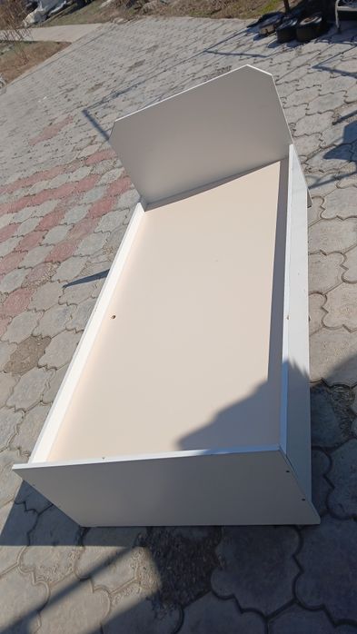 Детский кроват  сатылады