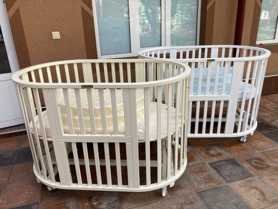 Davinchi bolalar kravati