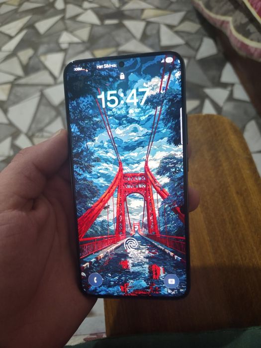 Продам Samsung S22 plus