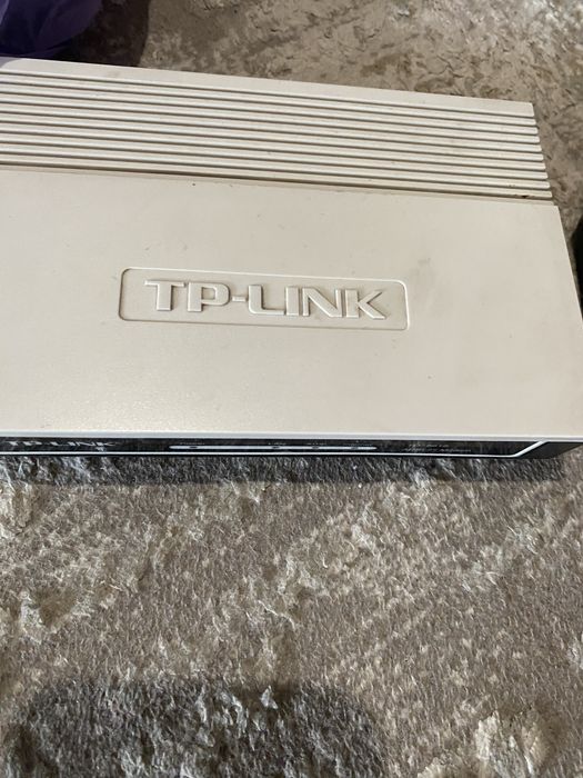 Отдам за шоколадку