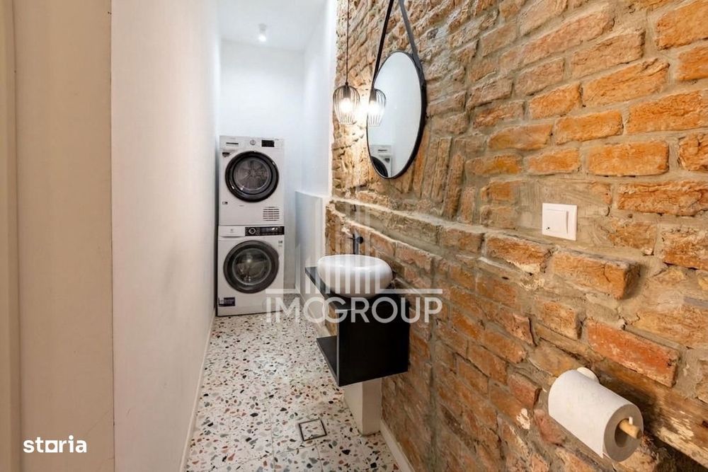 TOP De vanzare casa 4 camere Gruia Stadion Gara