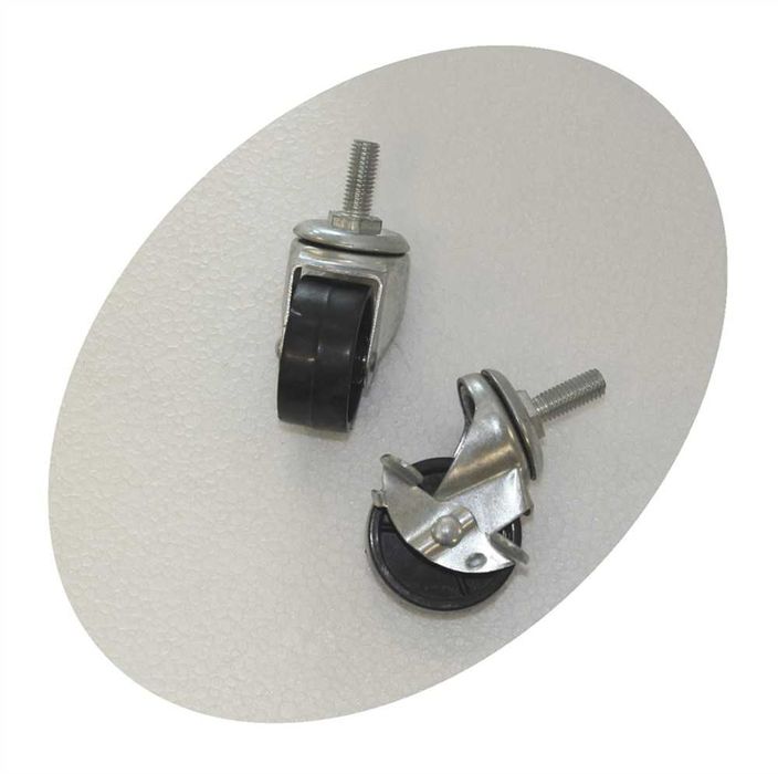 Racitor bauturi, FS77, +2 +12 C , cu agregat intern