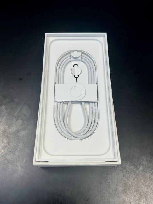 iPhone 17 Pro Max 512GB sim/esim