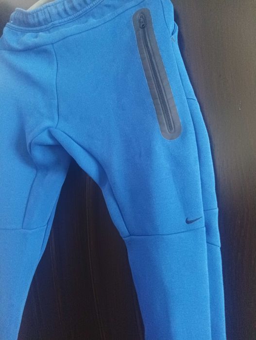 Екипи Nike tech за момче