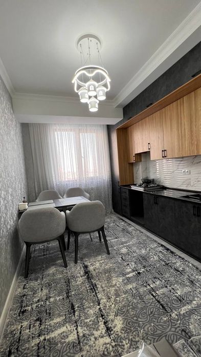 Arenda kvartira.ijaraga kvartira.uzoq muddatga arenda kvartira.y