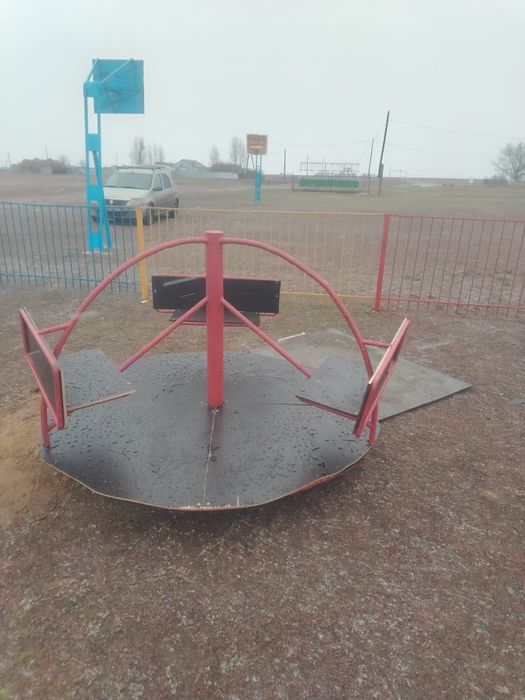 Предлогаю услугу сварщика