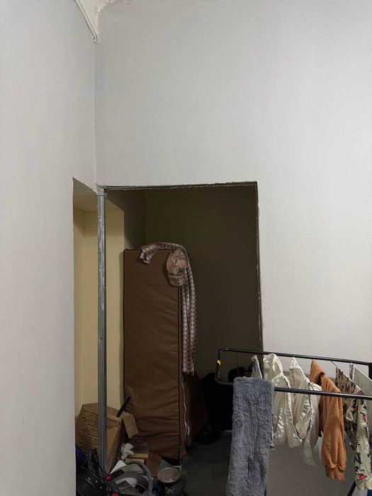 Азербажанский центр  • 3-комн • 70м² • этаж 1/2 FT 003