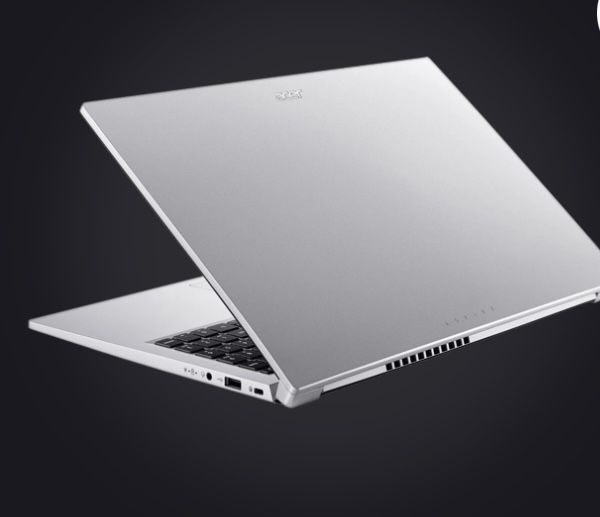 Ноудбук Acer Aspira