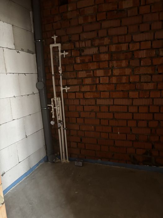 Продам квартиры в Новостройке