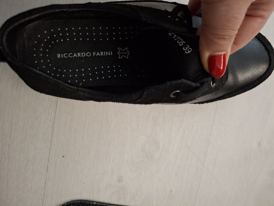 Промо! Спортни обувки