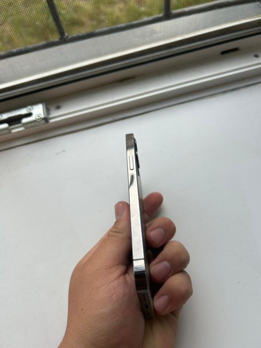 Iphone 12 Pro 128Gb
