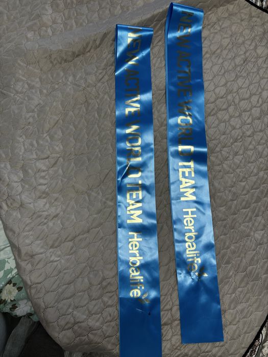 Гербалайф herbalife