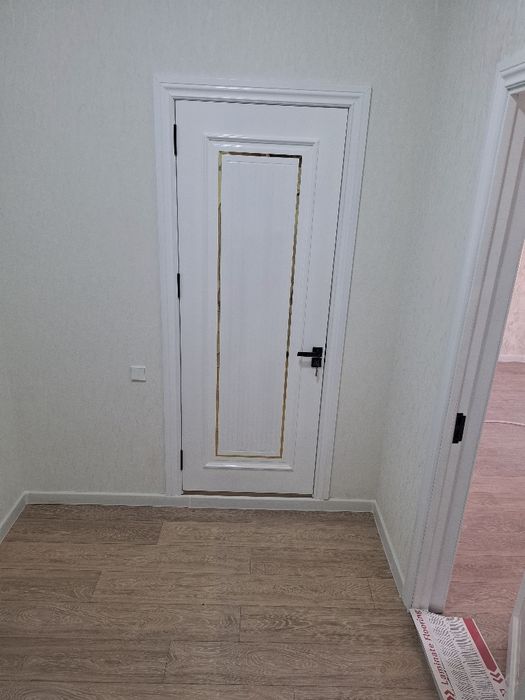 Mdf eshiklar olami eng arzon narxlar