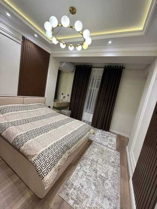 Сдам 2шка 65м2 Ijara Метро БИЙ Салом Чайхана Максим Горький Фото Реал