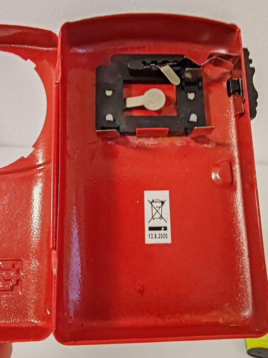 Set 2 lanterne de buzunar metalice retro