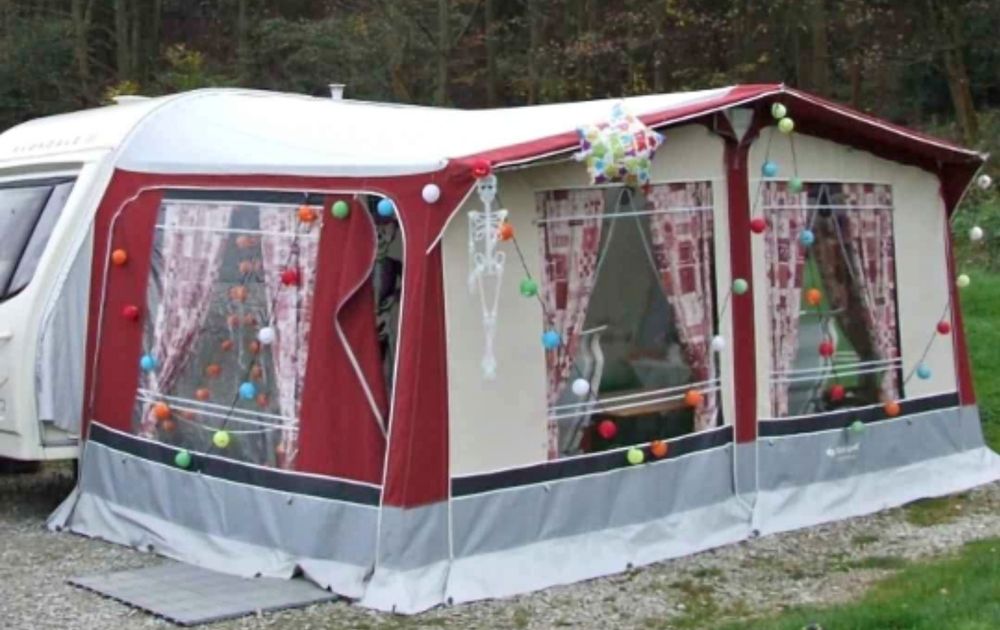 Форселт Трио Спорт 875см форзел