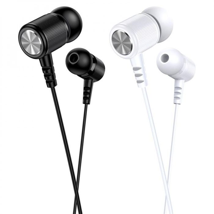 Наушник кабель сотилади! Redmi Samsung Huawei iPhone.! Tayyor biznes.!