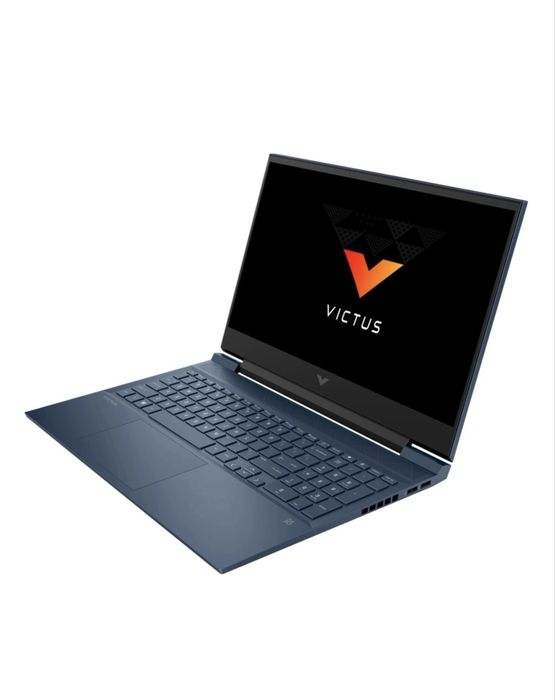 Ноутбук HP Victus 16 (игровой)
