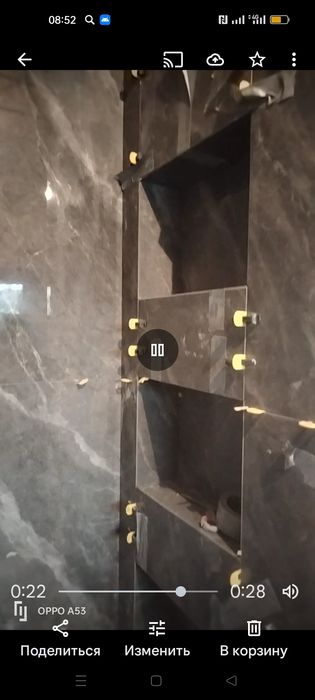 Кафельщик.Укладка кафеля керамогранит