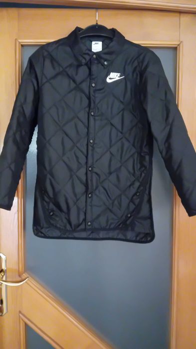 Jacheta Nike copii