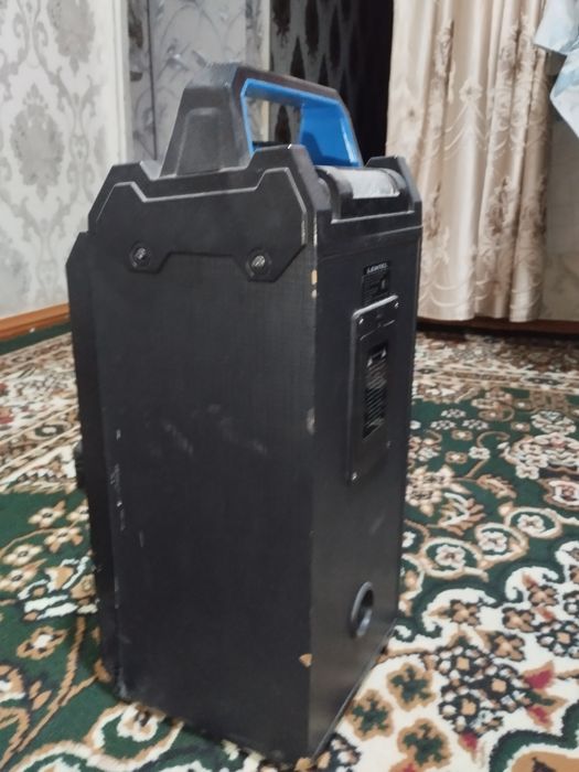 Kaloka arzon narxlarda