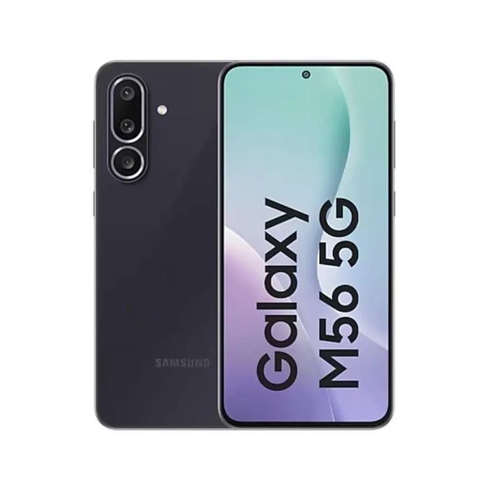 Samsung Galaxy M56 5G New Super AKSIYA+Garantiya+Dastafka
