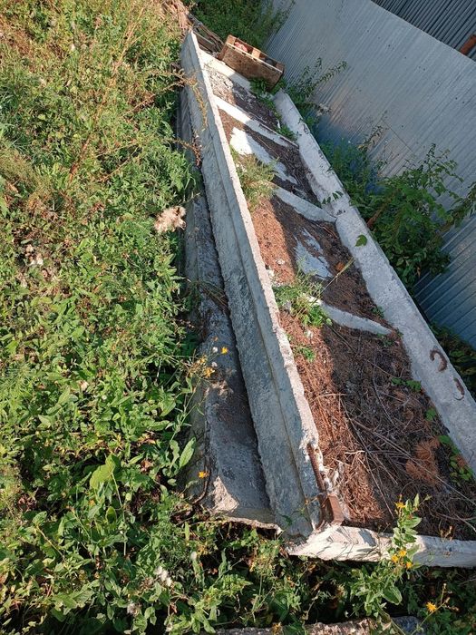 Продам плиты, блоки