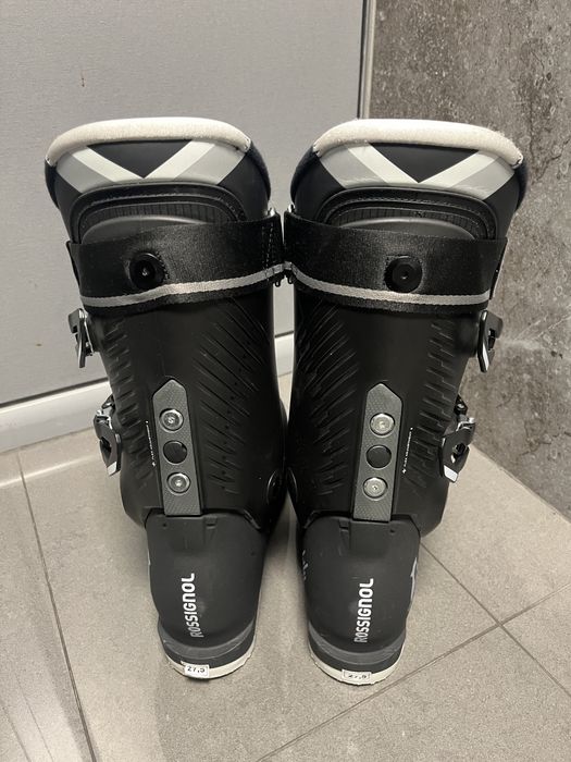 Ски обувки Rossignol Hi-speed 80 HV - 27/27,5см.