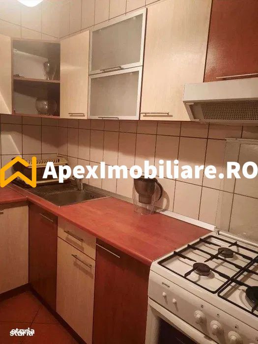 Apartament 2 camere de inchiriat 1 Mai Bucuresti | ApexImobiliare.ro
