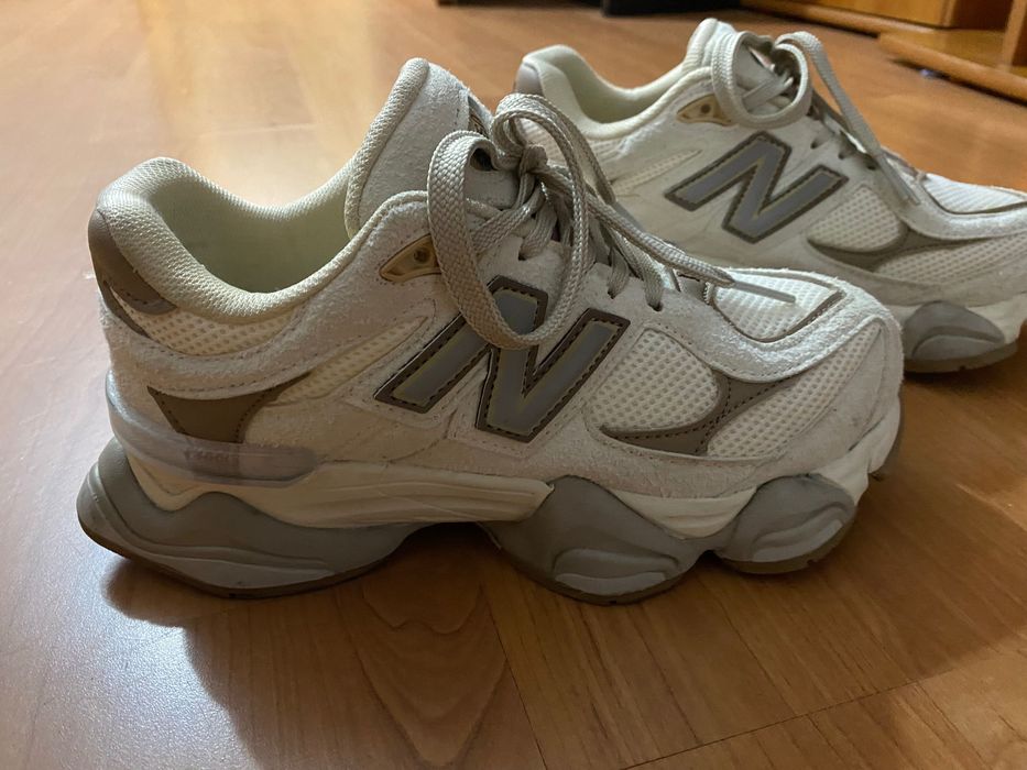New Balance 9060