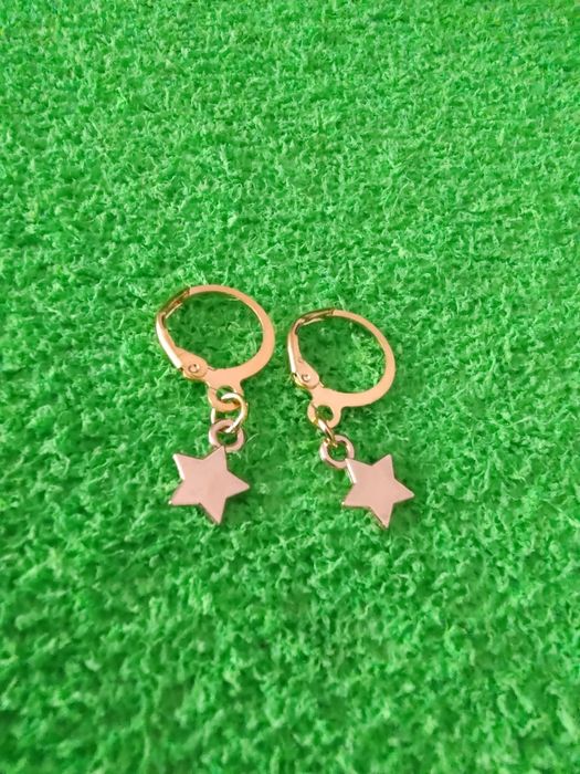 Комплекти авторски бижута, ръчна изработка, уникати