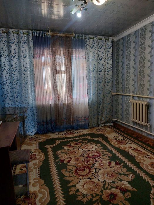 Arenda kvartira/Аренда квартир