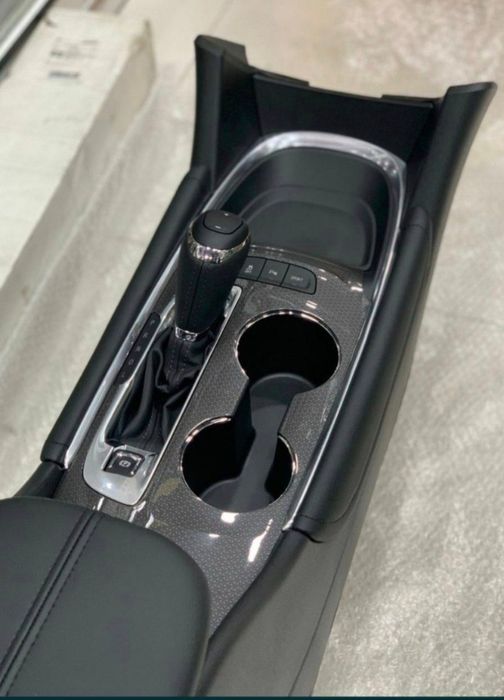 Малибу бар жентра кобальт нексия 3  узбекистон и хитой установка бор