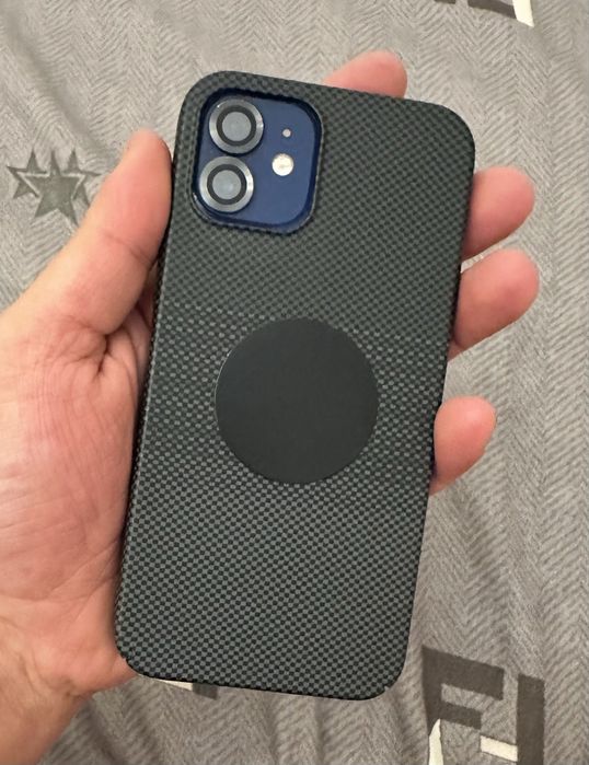 айфон 12   Iphone 12
