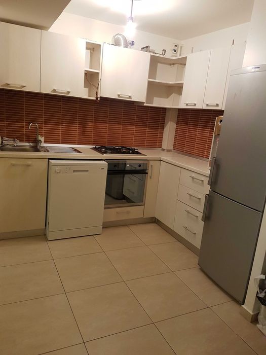 Apartament 2 camere – Vitan, Timpuri Noi, Splaiul Unirii | 43 mp | 2012 | Rin Grand | sala piscina, parcare | proprietar