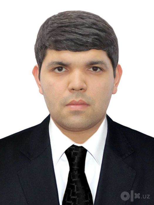 Адвокат, юрист. Advokat va yurist xizmati. Ishonchli yuridik yordam.