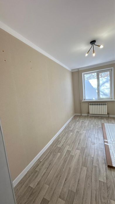 Сдается в аренду