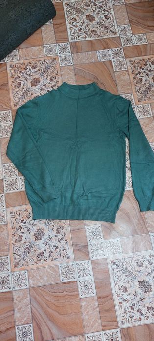 Продам кофты  мужские