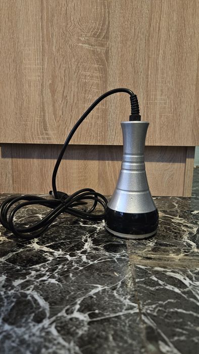 Неработещ накрайник за кавитация