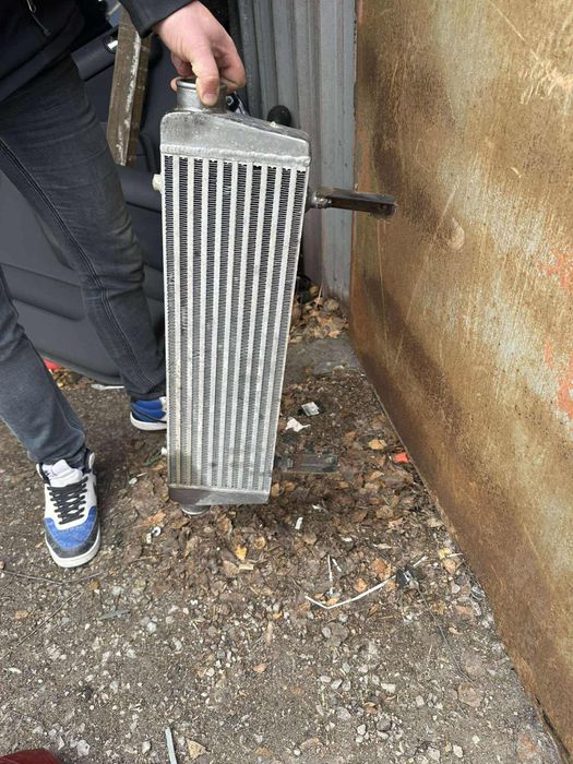 Ауди А3 1.8T Quattro + 1.8T AUM останали части / Audi части ниски цени