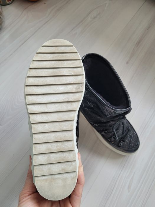 Cizme Guess marime 38