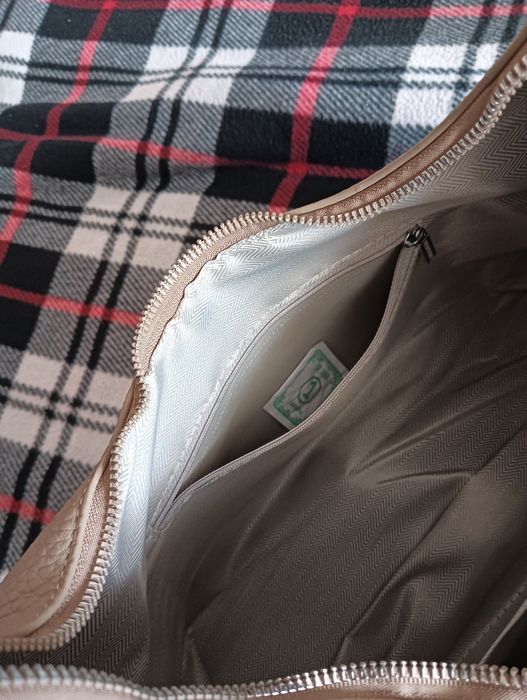 Сумка сумочка женская