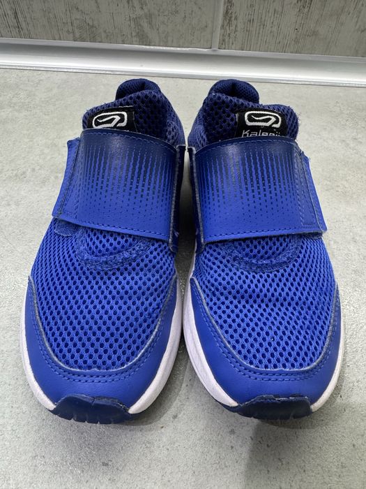 Маратонки Kalenji 33 номер