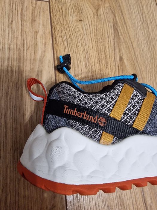 Adidasi Timberland de copii marimea 30