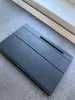 Tableta Samsung Galaxy Tab S8 Ultra 128GB 8GB RAM Display si touch nefunctionale