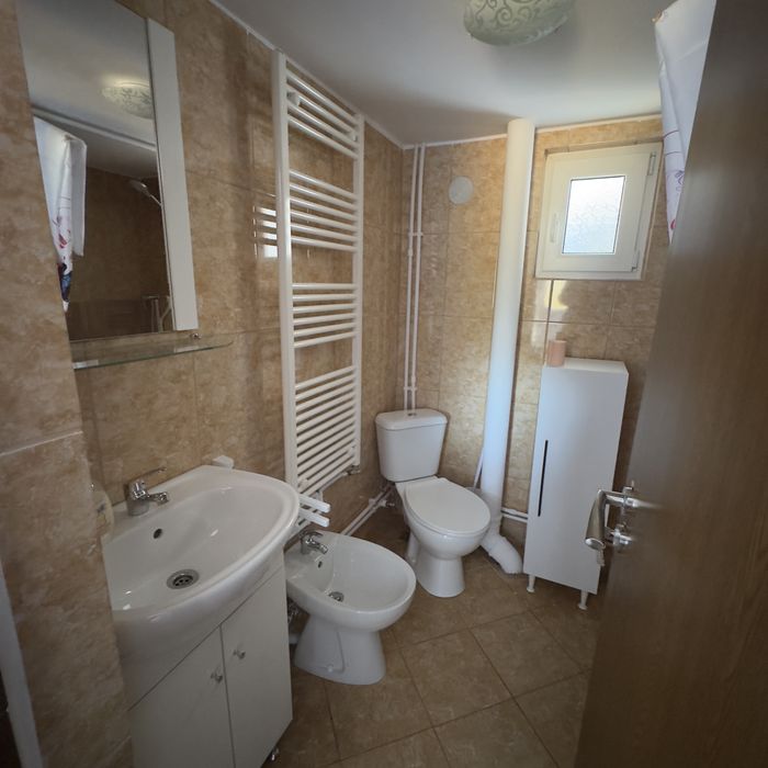 Închiriere cabană Crăciun/ Revelion