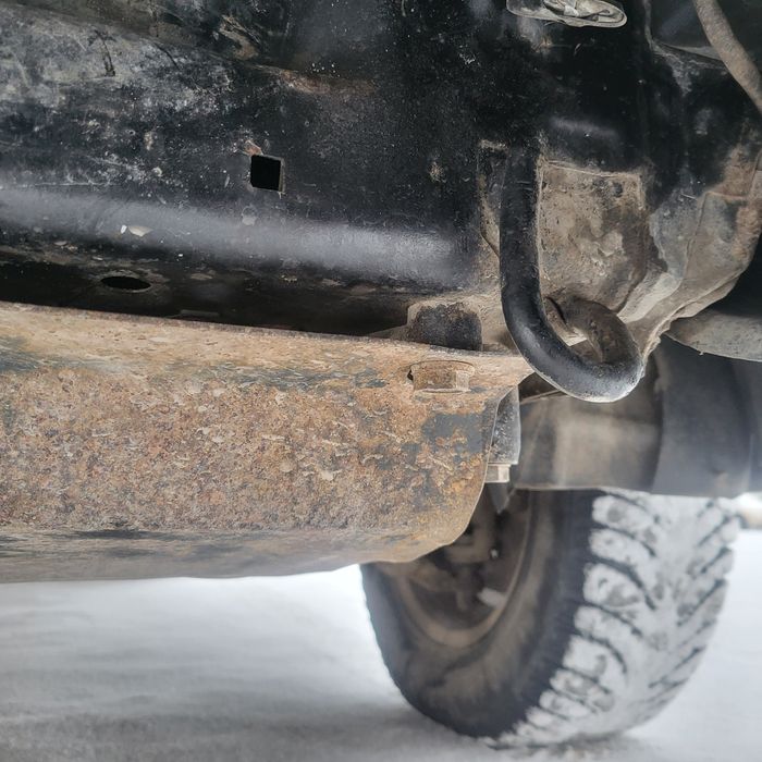 Продам ваз Пятнашку