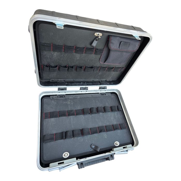 Geanta scule Gt line