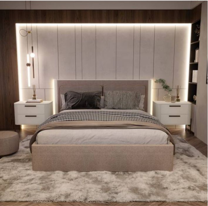 Montaj mobila & Amenajări Interioare