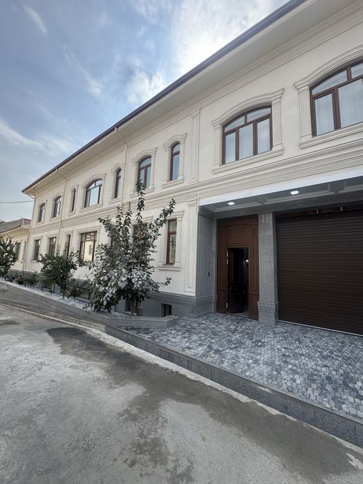 Продаётся Роскишный Евродом.